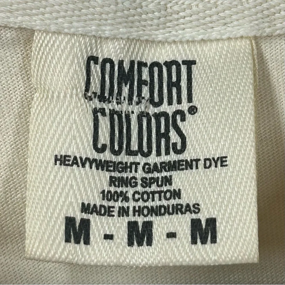 Comfort Colors comfort colors